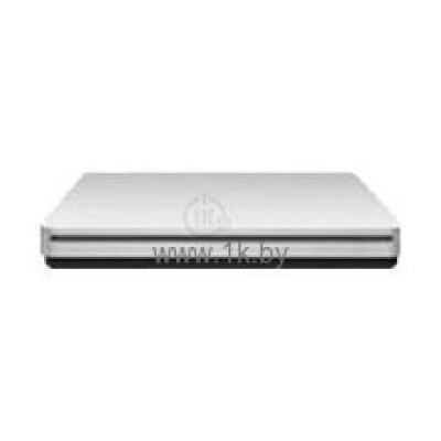 Apple MacBook Air SuperDrive