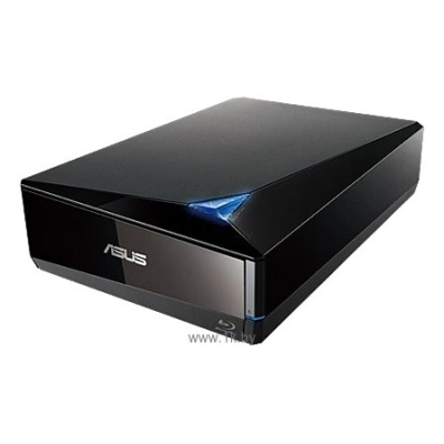 ASUS BW-12D1S-U Black