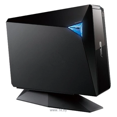 ASUS BW-12D1S-U Black