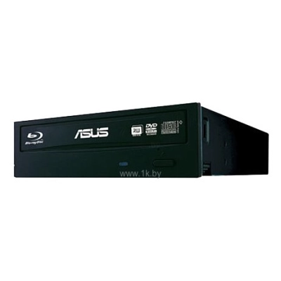 ASUS BW-14D1XT Black