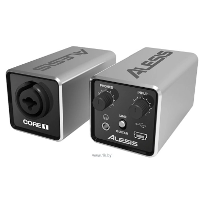 Alesis Core 1