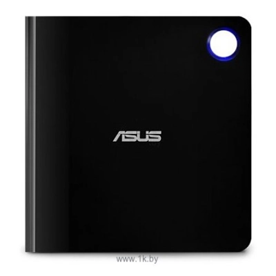 ASUS SBW-06D5H-U