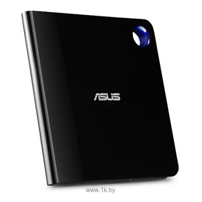 ASUS SBW-06D5H-U