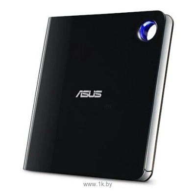 ASUS SBW-06D5H-U