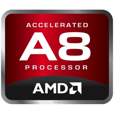 AMD A8-6500T (AD650TYHA44HL)