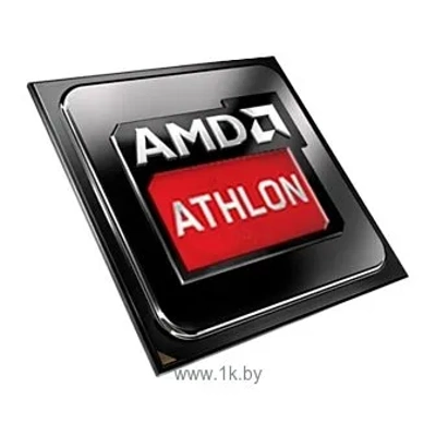 AMD Athlon X2 450 Kaveri (FM2+, L2 1024Kb)