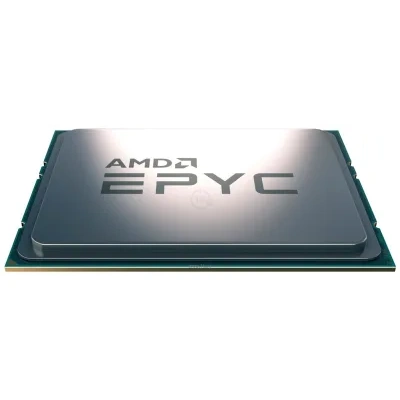 AMD EPYC 7251