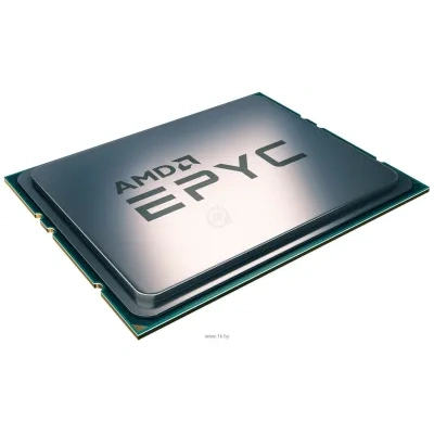 AMD EPYC 7251