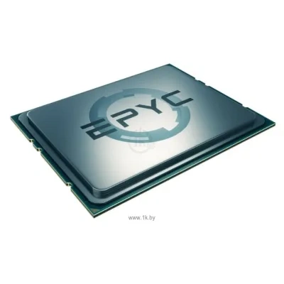 AMD Epyc 7251 (BOX)