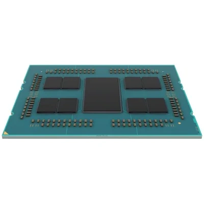 AMD EPYC 7251 (WOF)