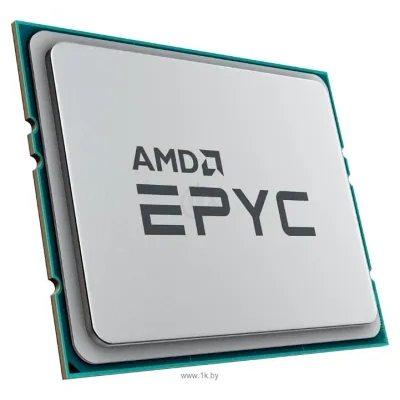 AMD EPYC 7252