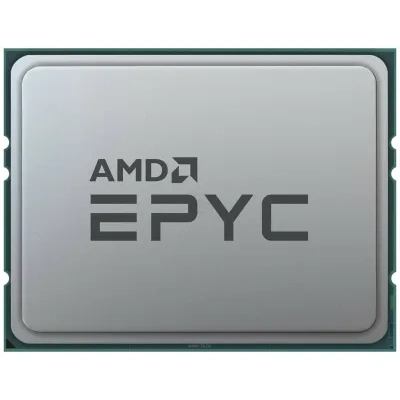 AMD EPYC 72F3