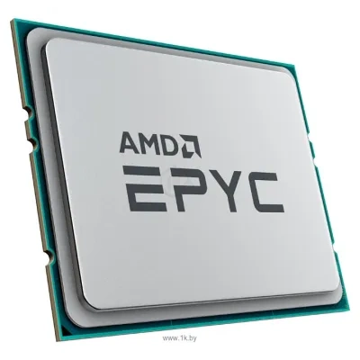 AMD EPYC 7302P (BOX)