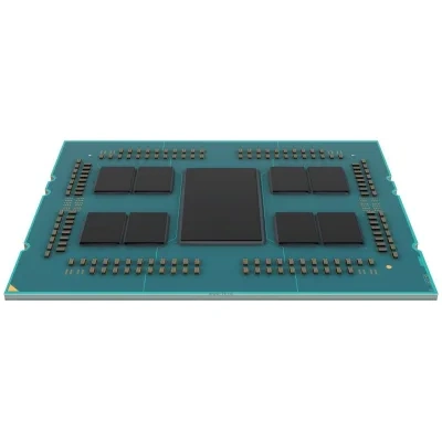 AMD EPYC 7352 (WOF)