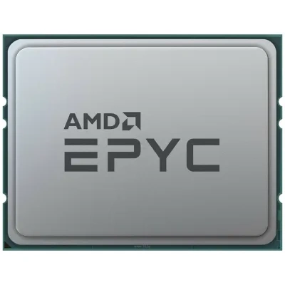 AMD EPYC 73F3