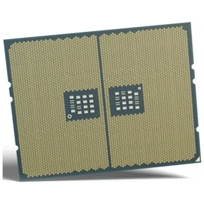 AMD EPYC 7413