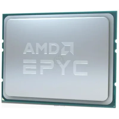 AMD EPYC 7413