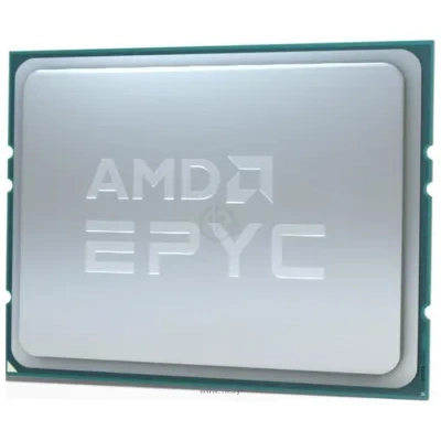 AMD EPYC 7443