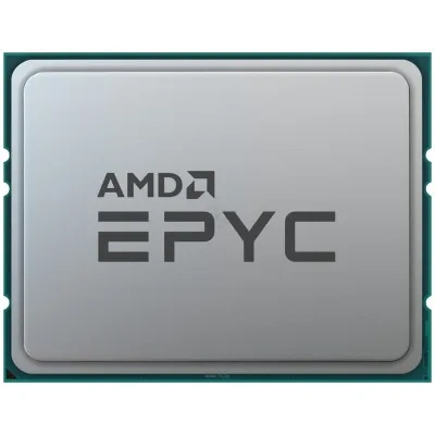 AMD EPYC 7502 (WOF)