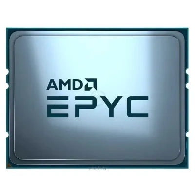 AMD EPYC 7513