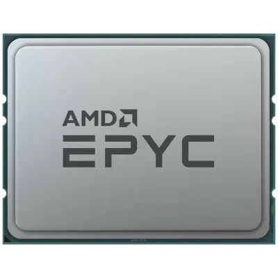 AMD EPYC 75F3