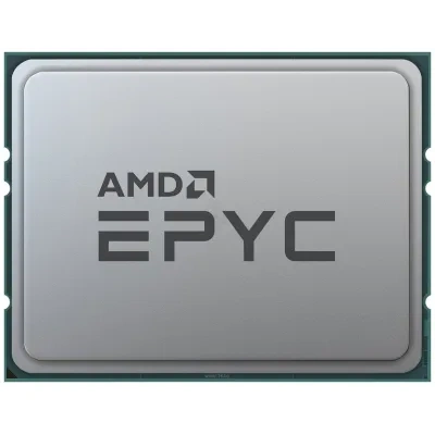 AMD EPYC 7713P