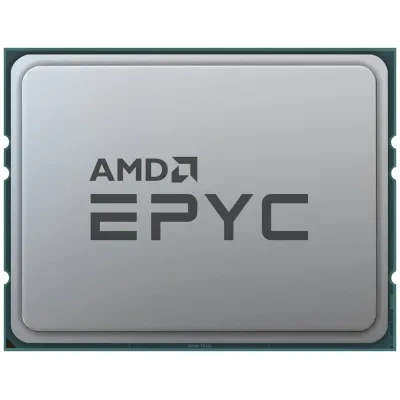 AMD EPYC 7713P (BOX)