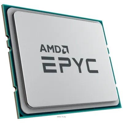 AMD EPYC 9174F