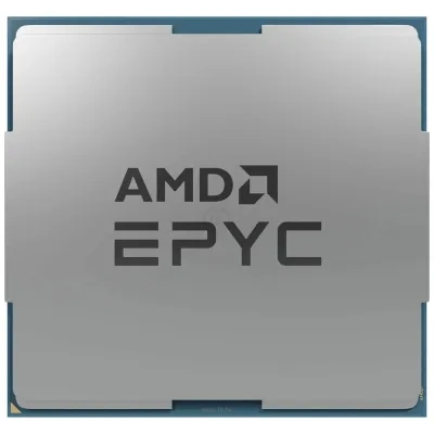 AMD EPYC 9274F