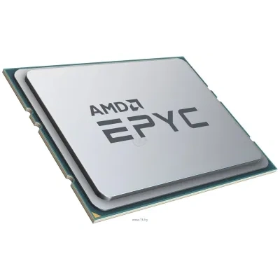 AMD EPYC 9274F