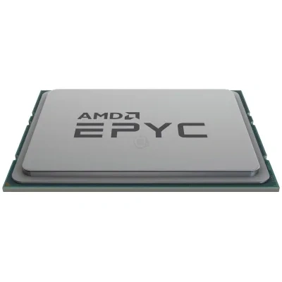 AMD EPYC 9274F