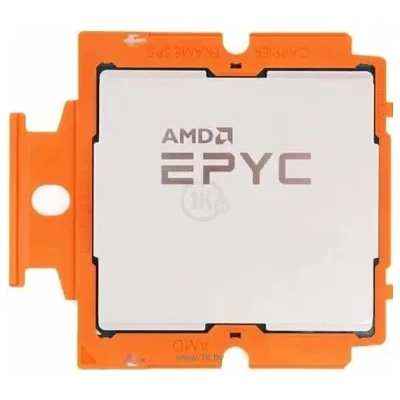 AMD EPYC 9274F