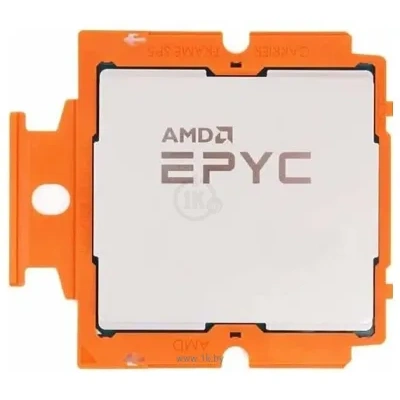 AMD EPYC 9374F