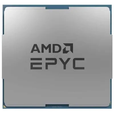 AMD EPYC 9454