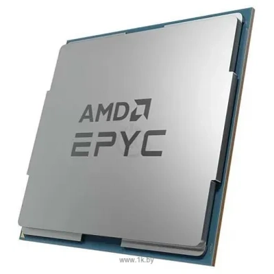 AMD EPYC 9454