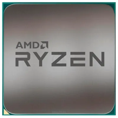 AMD Ryzen 5 4500 (Multipack)