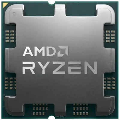 AMD Ryzen 5 7500F