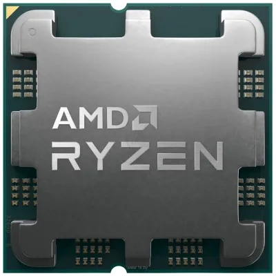 AMD Ryzen 5 7500F (BOX)