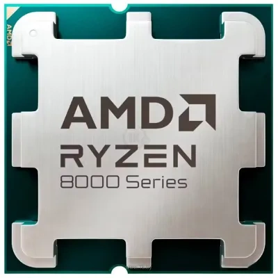 AMD Ryzen 7 8700F