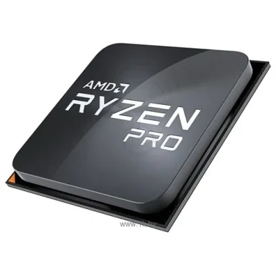 AMD Ryzen 7 Pro 5750G (Multipack)