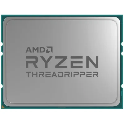 AMD Ryzen Threadripper 1900X (BOX)