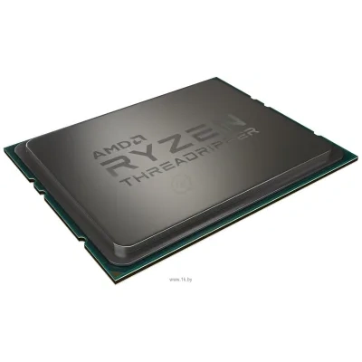 AMD Ryzen Threadripper 1900X (BOX)