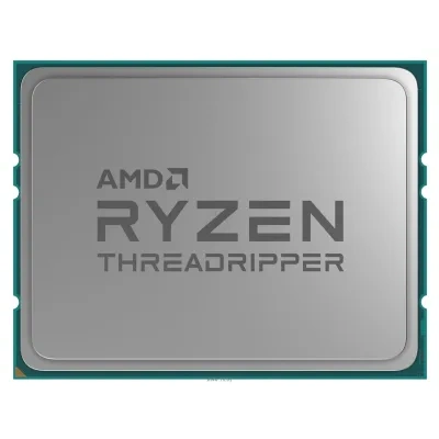 AMD Ryzen Threadripper 2970WX (BOX) Colfax (TR4, L3 64000Kb)