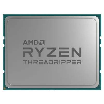 AMD Ryzen Threadripper 2990WX BOX (TR4, L3 65536Kb)