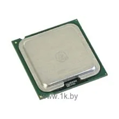 Intel Celeron E3200 Wolfdale (2400MHz, LGA775, L2 1024Kb, 800MHz)