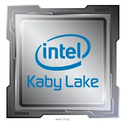 Intel Celeron G3930 (BOX)