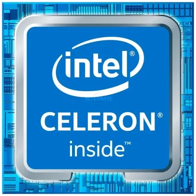 Intel Celeron G4930 Coffee Lake (3200MHz, LGA1151 v2, L3 2048Kb)