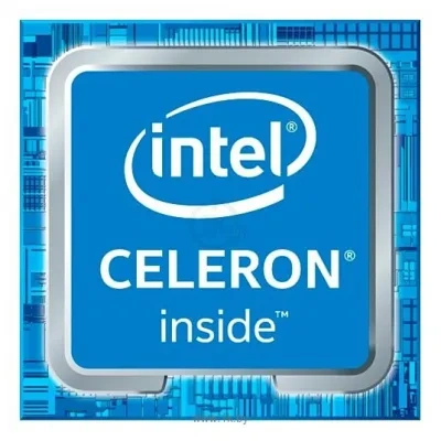 Intel Celeron G5900 (BOX)