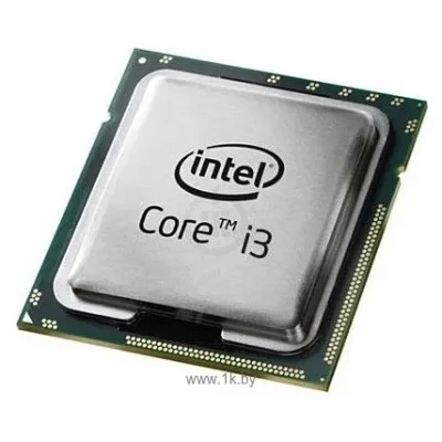 Intel Core i3-12100F (BOX)