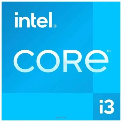 Intel Core i3-14100 (BOX)